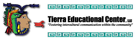Tierra Education Center, LLC