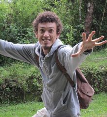 Lawrence Diminic