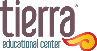 Spanish Language Services in Portland, Oregon